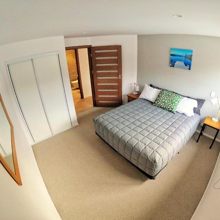 Aspiring Apartment Ванака Екстер'єр фото