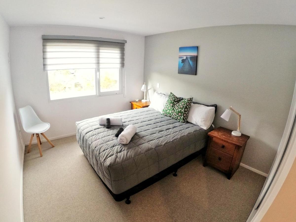 Aspiring Apartment Ванака Екстер'єр фото