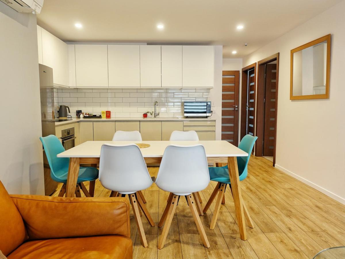 Aspiring Apartment Ванака Екстер'єр фото